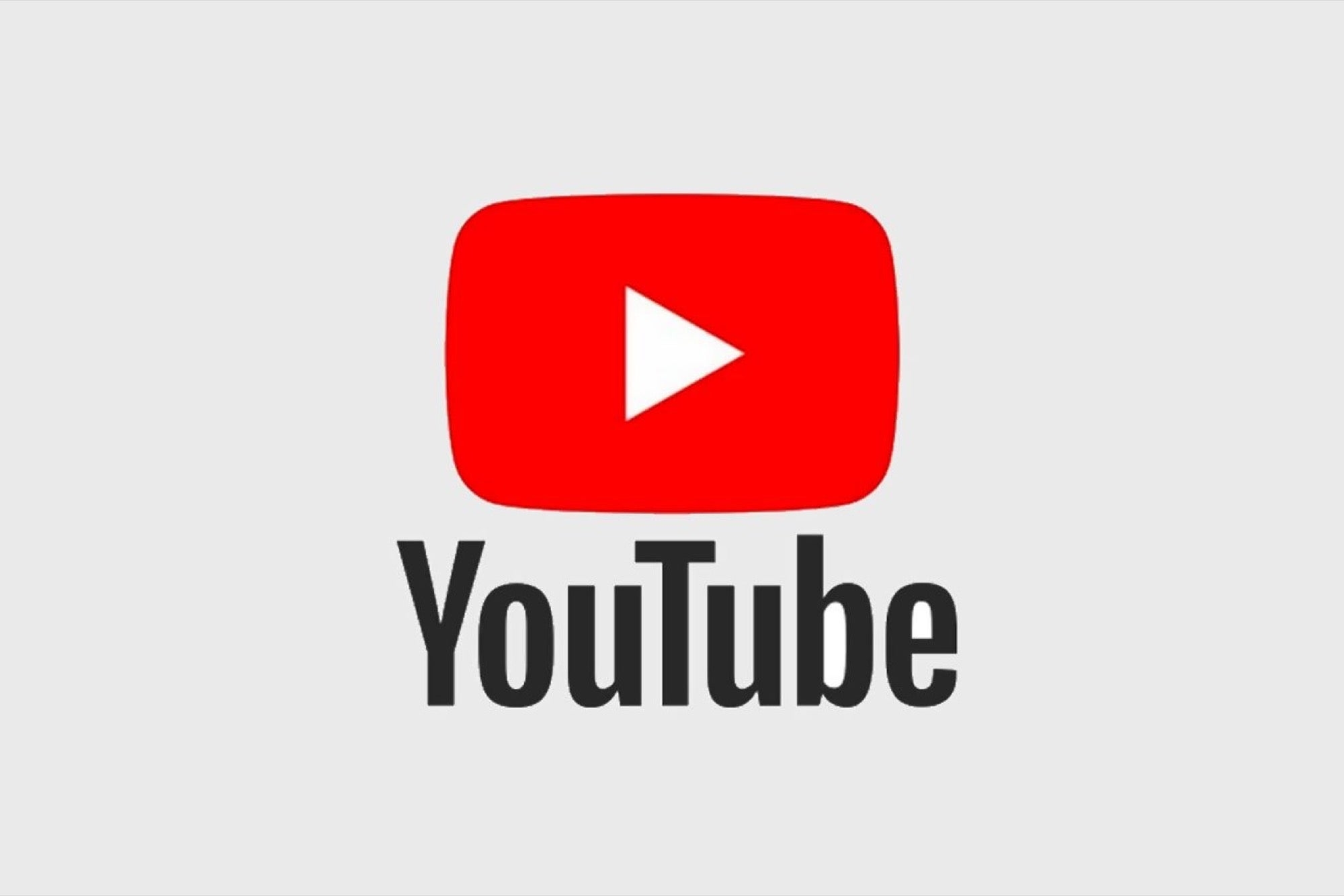 حذف اکانت یوتیوب