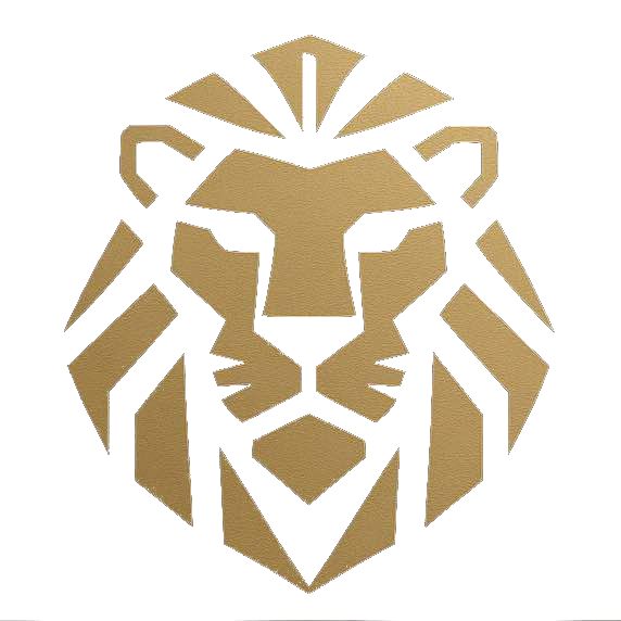 کارت زیر قیمت بازار